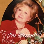 Janie Gregory - Facebook