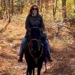 Janie Gregory - @janiegregory2024 - Instagram