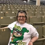 Janie Gregory Caputo - @janiegregorycaputo - Instagram