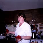 Janie Gregory-hilliker - @janiegh58 - Instagram