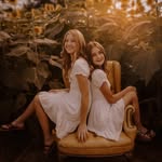 Janie Gregory Kearns - @janie.kearns - Instagram
