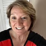 Janie Gregory Ross - @cjanieross - Instagram