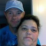 Janie N Calvin Gregory - @janiencalvin - Instagram