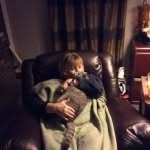 Janie Sanders Gregory - @dog_lady02 - Instagram