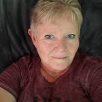 Janie Spencer Gregory - @janiespencergregory - Instagram
