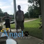 Janie Woodruff Gregory - @janie.gregory.90 - Instagram