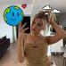 Jackie Grice - Facebook