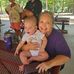 Janie Grice - Facebook