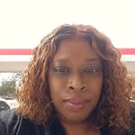 Janie Grice - @grice.janie1978 - Instagram