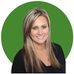 Janie Grice - Facebook