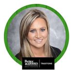Janie Grice - @janie_gricerealtor - Instagram