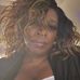 Janie Grice - Facebook