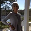 Janie Grice Parrett - @janiegriceparrett - TikTok