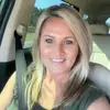 JANIE GRICE, REALTOR®️ - @janie.grice.realt - TikTok