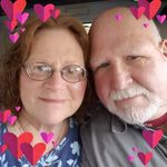 Janie Rodman Grice - @janierodman7 - Instagram
