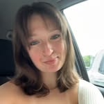 jc grice :) - @janie.cate.grice - Instagram