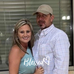 Sammy N Janie Grice - Facebook
