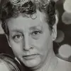 Jane Griggs - @jane.griggs - TikTok