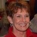 Janice Griggs - Facebook