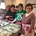 Janice Griggs - Facebook