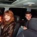 Janice Griggs - Facebook