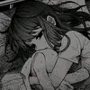 Janice griggs - @janice.griggs - TikTok