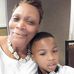 Janice Griggs - Facebook