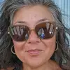 Janie444 - @janiegriggs465 - TikTok
