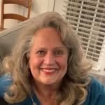 Janie Griggs - @janiegriggs55 - Instagram
