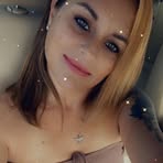 Janie Griggs - Facebook