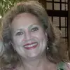 Janie Griggs - @janie.griggs4 - TikTok