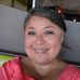 Janie Griggs - Facebook