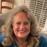 Janie Griggs - @decowij606 - Instagram
