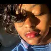 janieayagriggs - @janieayagriggs - TikTok