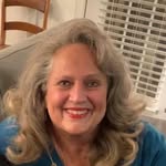 janie.griggs - @janie.griggs_ - Instagram