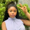 Guydjanie Casimir - @guydjaniecasimir8 - TikTok