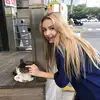 Jane Guy - @jane.guy1 - TikTok