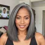 Janice Guy - Facebook