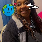 Janice Guy - Facebook