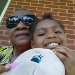 Janie Guy - Facebook