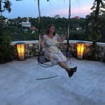 Janie Guy - Facebook