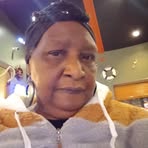 Janie Guy - Facebook