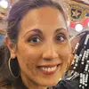 Janie Guyer - @janieguyer1 - TikTok