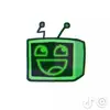 janieltheguy - @janieltheguy - TikTok