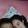 Janien Jovero Guyonan - @janien.jovero.guy - TikTok