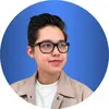 Janis | Creator Economy Guy - @audiencemonetize - TikTok