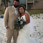 Janice Hamby - @hambyjanice - Instagram
