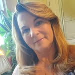Janice Hamby - @janice.hamby.3 - Instagram