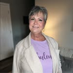 Janice Hamby - @crazynanadogluv - Instagram