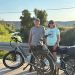 Janice Hamby Fisher - @jrenfisher - Instagram
